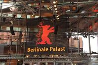 مهرجان برلين السينمائي