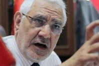 عبد المنعم أبو الفتوح