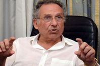 المهندس ممدوح حمزة