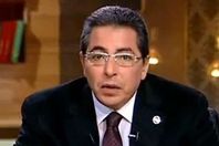 محمود سعد
