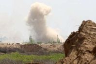 صورة أرشيفية