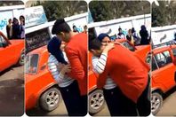 غضب يجتاح "فيس بوك" بسبب فضيحة أخلاقية