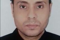 عمرو الادريسي مدير ثقافة أرمنت