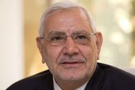 عبدالمنعم أبو الفتوح