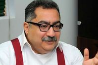 ابراهيم عيسى