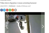 صورة الخبر الأصلي