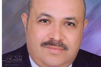 الدكتور عماد عتمان مستشارا هندسيا لجامعة طنطا