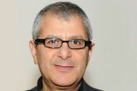 أكاديمي إسرائيلي يشرف على ترميم معابد اليهود بمصر