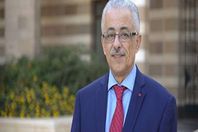 وزير التعليم