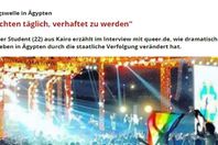 الشباب الممثلين