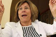 الشوباشي تطالب "القرموطي" بالاعتذار لهذا السبب