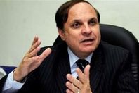 الدكتور سامي الشريف