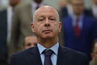 عبد الرحمن راوية