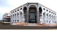 مدير المركز الوطنى لعلاج حالات الإدمان