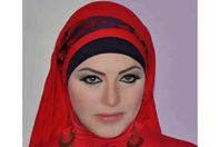 ميار الببلاوي