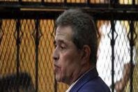 توفيق عكاشة