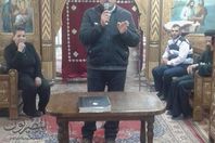 جانب من الندوة