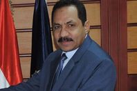 مصطفى النمر