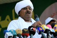 صلاح عبد الله قوش