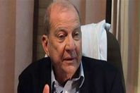 محمد أبو الغار