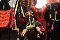 معرض سيناوى