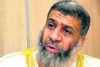 عاصم عبد الماجد