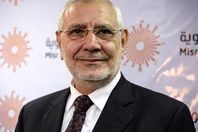 عبد المنعم ابو الفتوح