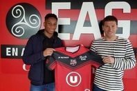 ايزاك دروجبا