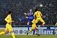 الوصل الاماراتي