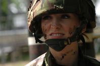 ملكة جمال بريطانيا