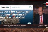 مستوردي الغاز: الاستيراد يصب في مصلحة مصر