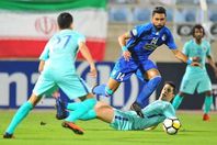 الهلال