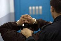 الجاسوس الإسرائيلي علام الدين فيصل