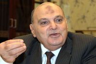 اللواء كمال عامر