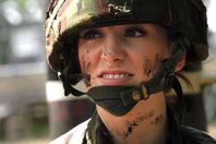 كاترينا هودج