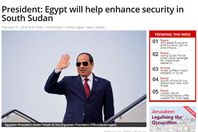 صورة الخبر الأصلي