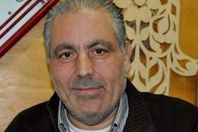 سيمون سلامة