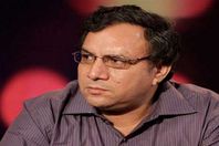 عمار على حسن

