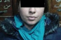 سلطانة الطرب