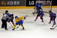 صورة آرشيفية