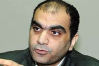 إسلام الكتاتني