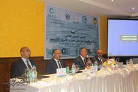 صور المؤتمر