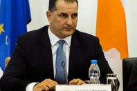 جورجيوس لاكوتريبيس