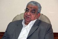 أسامة الشيخ