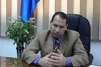 شمس الدين شاهين