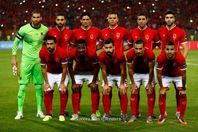 الاهلي