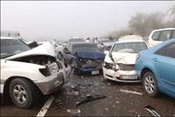 حادث المنيا