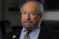 سعد الدين إبراهيم