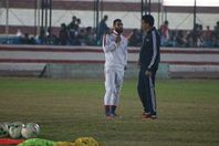 محمود عبد العزيز