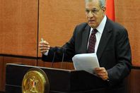 إبراهيم محلب